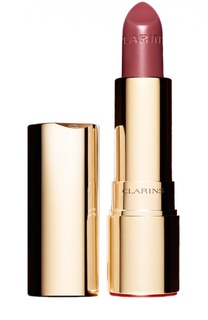 Губная помада Joli Rouge, оттенок 705 Clarins