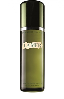 Ухаживающий лосьон La Mer