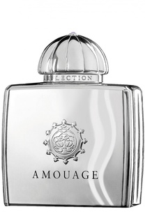 Парфюмерная вода Reflection Amouage