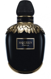 Духи McQueen Parfum Alexander McQueen Perfumes