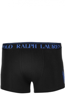 Трусы Ralph Lauren