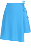 Категория: Мини-юбки женские Balenciaga
