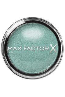 Тени одноцветные 30 тон MAXFACTOR