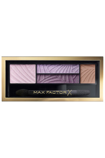 Тени для век и бровей MAXFACTOR