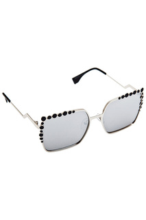 Солнцезащитные очки Kameo Bis