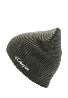 Шапка Columbia Whirlibird Watch Cap™