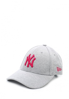 Бейсболка New Era 616 HEATHER CROWN 9FIFTY NEYGIA