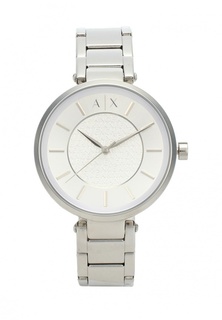 Часы Armani Exchange AX5315