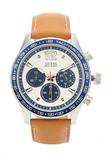 Часы Guess W0970G1