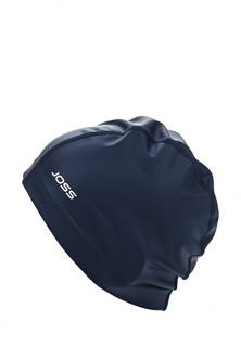 Шапочка для плавания Joss Adult swim cap