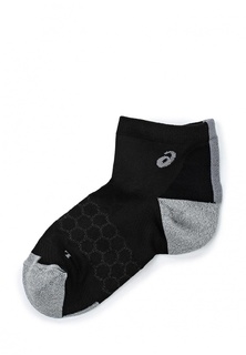 Носки ASICS SPEED SOCK QUARTER