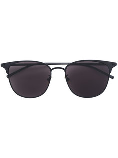 солнцезащитные очки 48 T Saint Laurent Eyewear