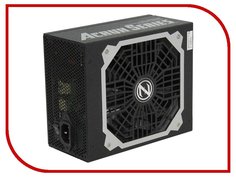 Блок питания Zalman ZM750-ARX 750W