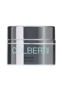 Крем для области вокруг глаз Nourish, 15 ml Colbert MD