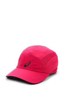 Бейсболка ASICS ESSENTIALS CAP