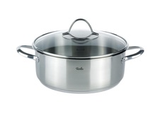 Кастрюля Fissler