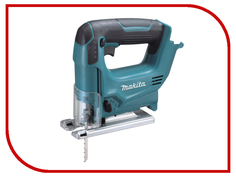 Лобзик Makita JV100DZ