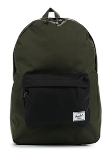 Рюкзак Herschel Supply Co Classic