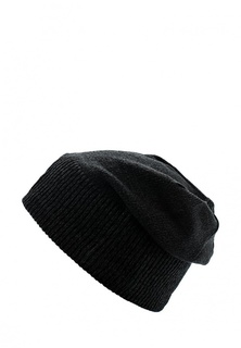 Шапка adidas Performance REAL BEANIE