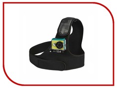 Аксессуар Yi Chest Mount Black