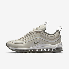 Женские кроссовки Nike Air Max 97 Ultra17