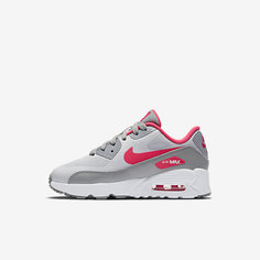 Кроссовки для дошкольников Nike Air Max 90 Ultra 2.0