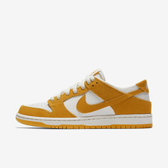 Мужская обувь для скейтбординга Nike SB Dunk Low Pro