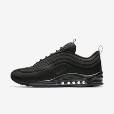 Мужские кроссовки Nike Air Max 97 Ultra17