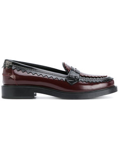 Bizz loafers  Tods Tod’S