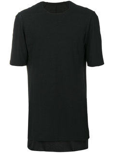 plain T-shirt Devoa