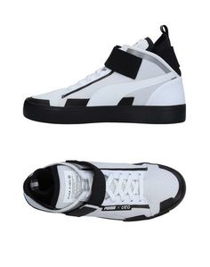 Puma ueg best sale shoes mens