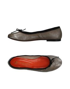 Балетки Saint HonorÉ Paris Souliers