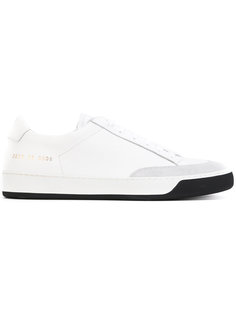 Tennis Pro sneakers Common Projects