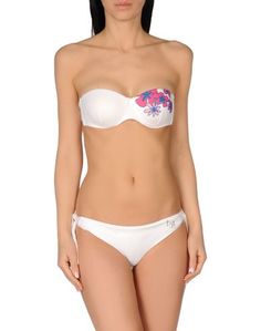 Бикини Blugirl Blumarine Beachwear