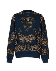 Толстовка Dolce & Gabbana