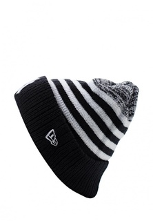 Шапка New Era 821 SM SSNL STRIPE CROWN MLB NEYYAN