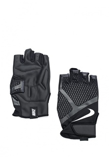 Перчатки для фитнеса Nike NIKE MENS RENEGADE TRAINING GLOVES