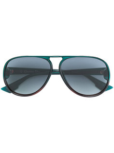 aviator sunglasses Dior Eyewear