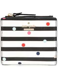 Adalyn wallet  Kate Spade