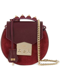 Carol shoulder bag Salar