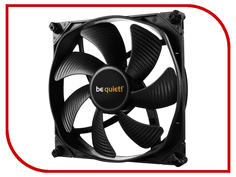 Вентилятор Be Quiet Silent Wings 3 BL064 120mm