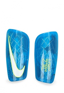 Щитки Nike NYMR NK MERC LT