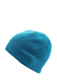 Шапка Salomon LOGO BEANIE