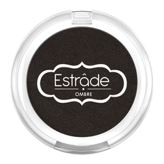 Тени для век Estrâde Makeup