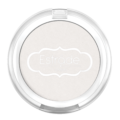 Тени для век Estrâde Makeup