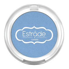 Тени для век Estrâde Makeup