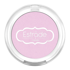 Тени для век Estrâde Makeup