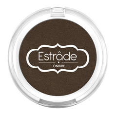 Тени для век Estrâde Makeup