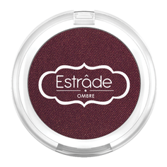 Тени для век Estrâde Makeup