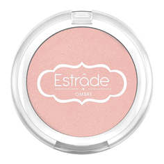 Тени для век Estrâde Makeup